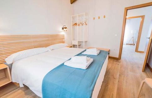 Tiu Enrique Residences - Foto 7