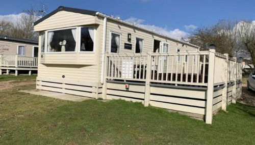 Prime Location & Luxurious Hot Tub - Foto 2