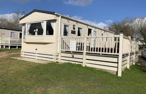 Prime Location & Luxurious Hot Tub - Foto 2