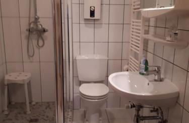 Helmut Marx - Foto 6