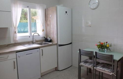 Bonito Chalet en Sa Ràpita - Foto 16