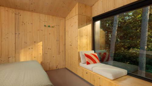 Elf am See - Haus 10 - Photo 4