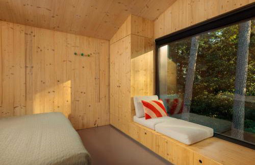 Elf am See - Haus 10 - Photo 4