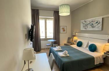 San Pietro Otranto - Foto 35