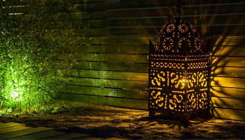 Elia Suites - Photo 4