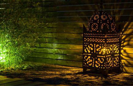 Elia Suites - Photo 4