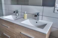 La Plante, tendance et design - Foto 13