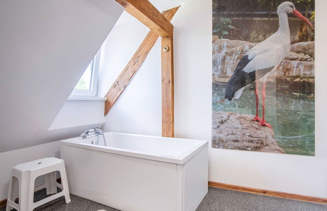 Country House Premium - Foto 24