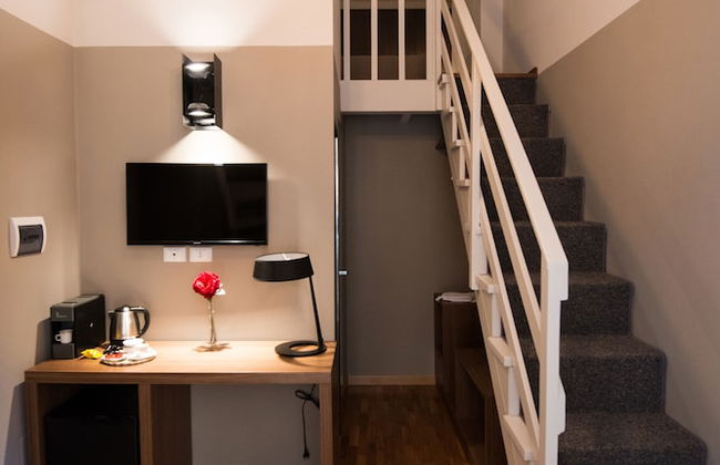 Assunta Domus - Photo 36