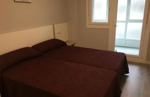 dpCristal City Apartments - Foto 22