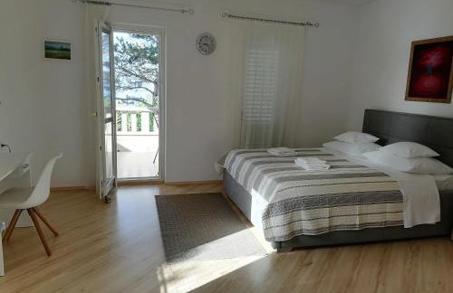 Apartmani Sruk - Foto 16