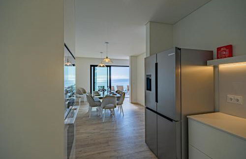 Villa Infinityviews Madeira - Photo 22