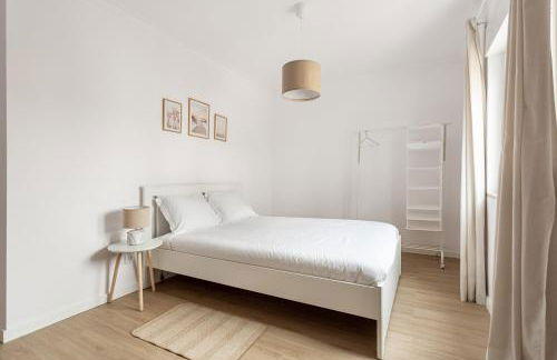 Lisbon Vibes - Monsanto house - Foto 10