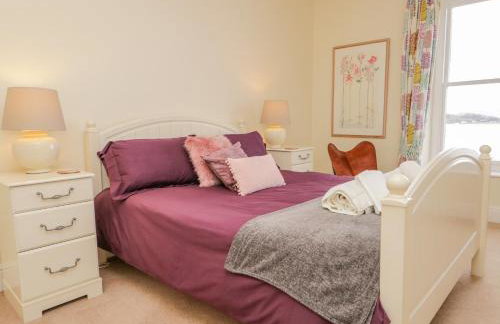 Crow's Nest - Photo 38