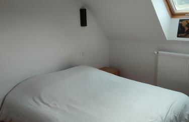 Le Clos du Château - Foto 46