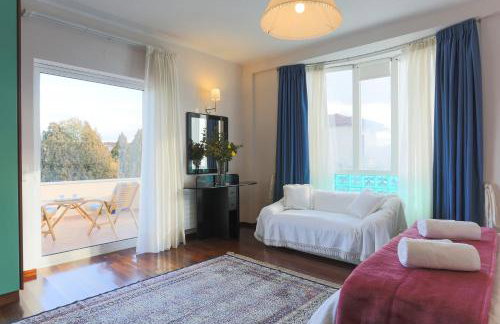 Villa Magnolia - Photo 16