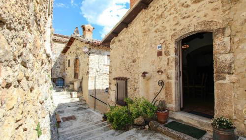 Santo'S House BnB - Foto 2