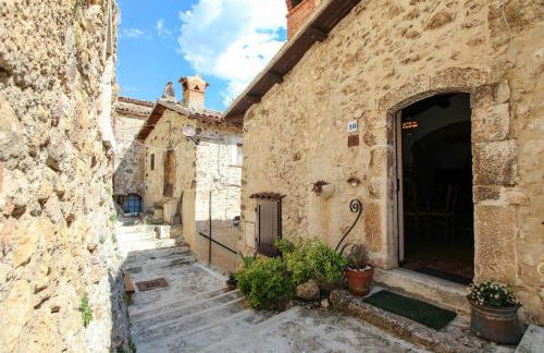 Santo'S House BnB - Foto 2