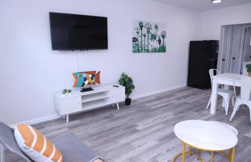 Douglas Rd Apartments - Foto 55