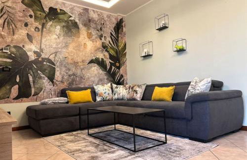 Urban Oasis Ovada - Photo 5