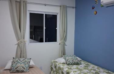 Casa aconchegante em Parnaíba - Photo 40