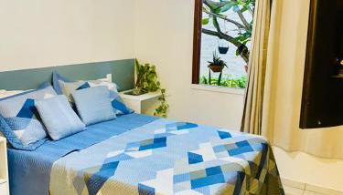 Chalé Sertão e Mar - Photo 3