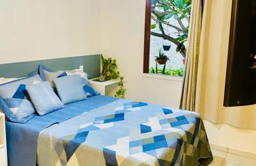 Chalé Sertão e Mar - Foto 3