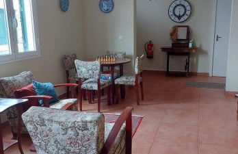 Avó Lucindinha House - Porto Moniz - Foto 36