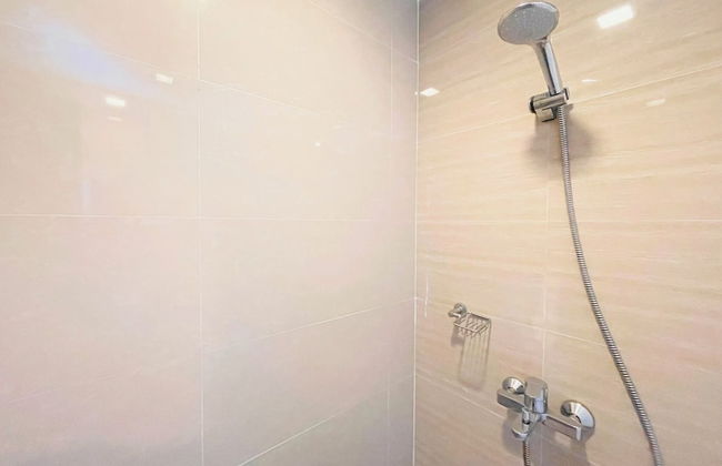 Uptown Parksuites 2 - Photo 56