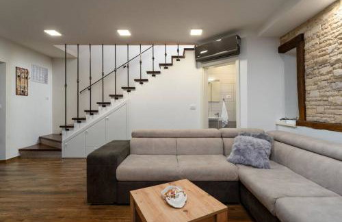 Villa Stonehouse by Briskva - Foto 18