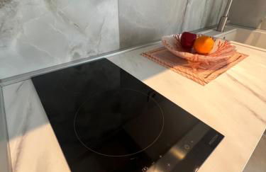 beach house - Foto 35