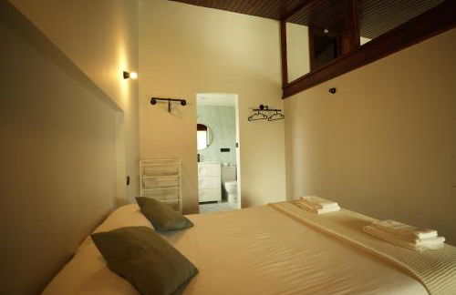 Keyser Rooms - Photo 44