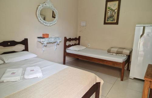 Lofts encantus - Foto 6