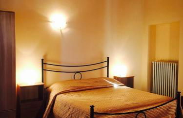 Agriturismo 'd Rainè - Foto 21