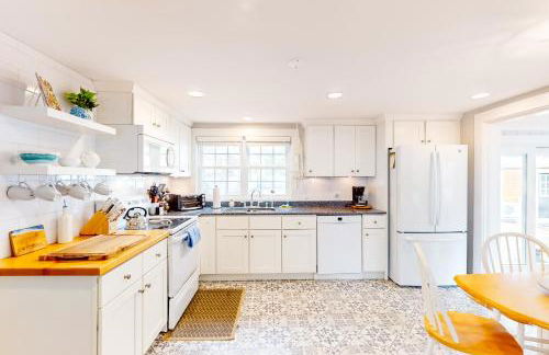 Portview Paradise - Foto 8