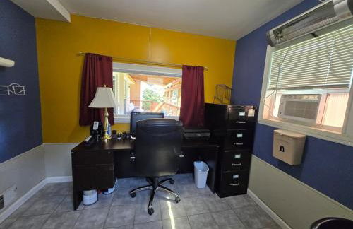 Serenity ASHLEY ENTERPRISE - Foto 5