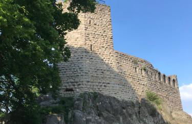 Gite - Chez Joséphine - Foto 29