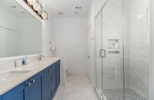 The Beacon - Photo 23