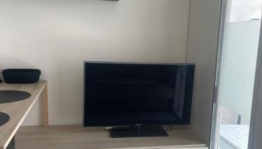 Charmant appartement avec place de parking privée - Foto 4