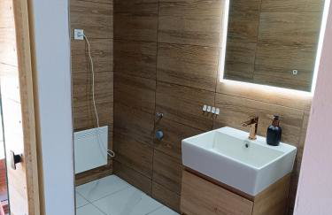 Kuća za odmor Djedov šešir - Foto 25