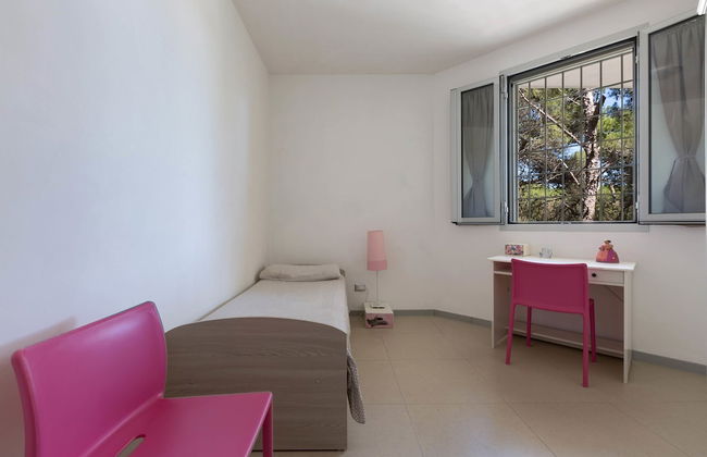 Appartamento Paradise - Foto 7