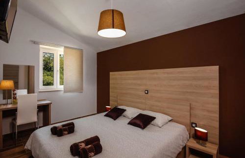 Villa Sunshine - Photo 9