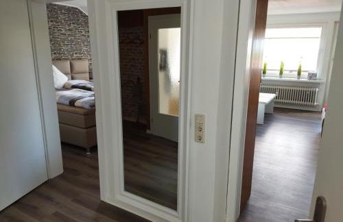 Ferienwohnung Harz Valley -Mit Fernblick in den Harz. - Photo 38