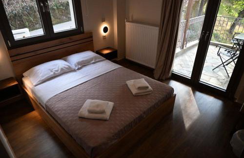 Αρχοντικό - Photo 66