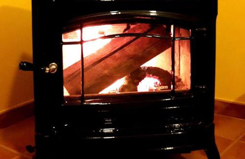 Casa con Encanto,disfruta de su paz y tranquilidad - Photo 30