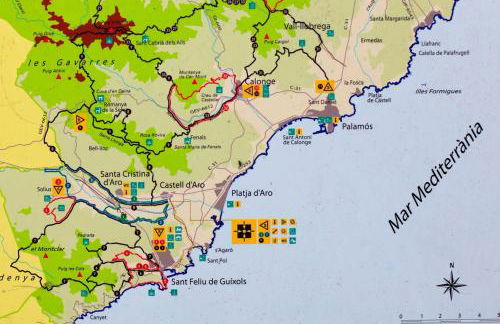 Casa Rosa Garden House - Foto 26