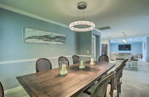 Jupiter Home with Private Pool and Putting Green! - Photo 11