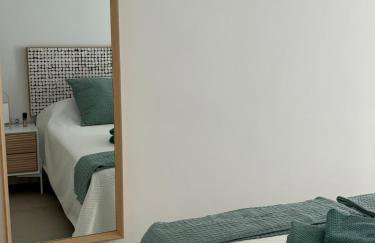 Casita El Olivo, Calpe - Foto 14
