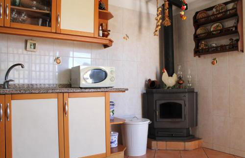 Casa do Limoeiro - Foto 42