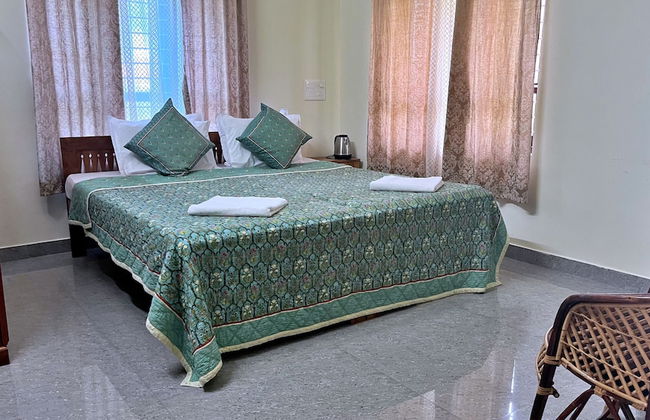 Gypsy Walker - Foto 12